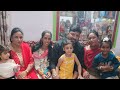 Rakshabandhan vlog♾️2025