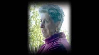 Edna Marie Anderson Memorial - www.SandhillStudios.com