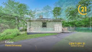 Home For Sale: 604 Circle Drive Home For Sale: 604 Circle Drive