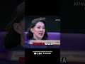 Ahok &amp; Sherly Tjoanda Menuju Pilpres 2029? Mengapa Wacana Ini Ramai Dibahas #Ahok #SherlyTjoanda