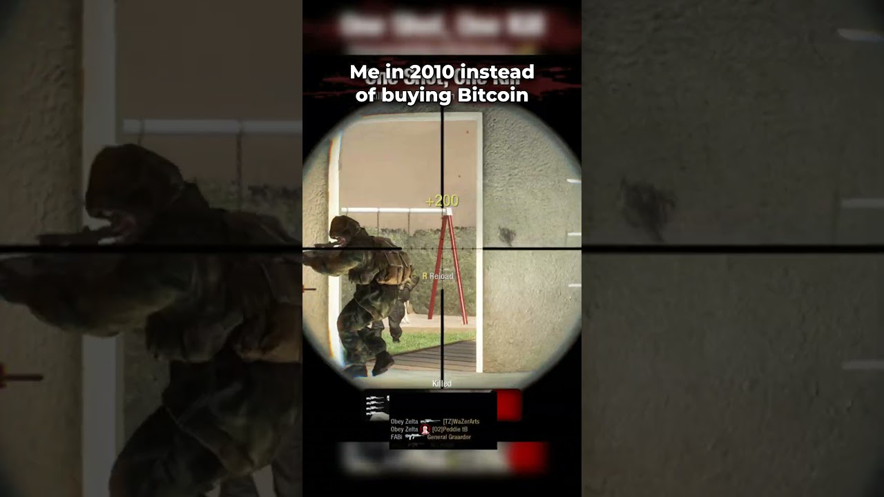 Some things are worth more than money #callofduty #nostalgia