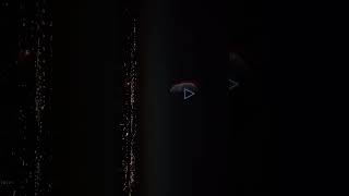 #SquidGames Season 3 | BotLab Dynamics | #DroneShows | #squidgameseason3 | #Netflix