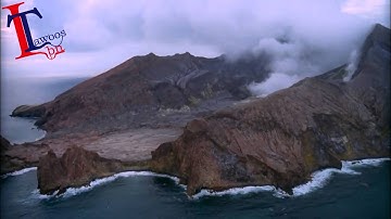عامر الكاظمي سورة القدر Amer Al Khadmy Al Qader