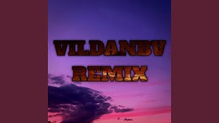 Һин арығанһың (Vildanbv Remix) - Irdan