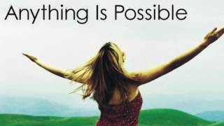 Bentinho Massaro Become One with Anything Guided Meditation