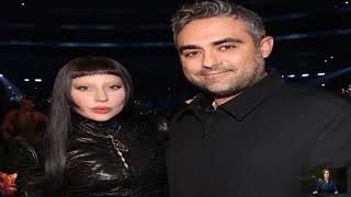 Who Is Lady Gaga’s Fiancé Michael Polansky