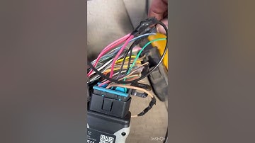 How to find the right ECM for your LS Swap!