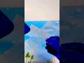 اسم باسل    تصميمي 