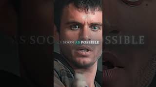#chicagofire #edit #usa #tvshow