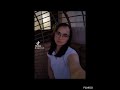 Petak 22.05.2026