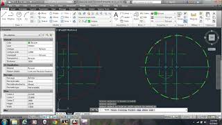 1103 Eccentric Part 1