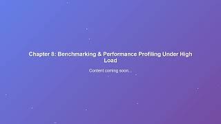 Mastering Understanding Python's Gil and Asyncio With Code Examples: Complete Architecture Master...