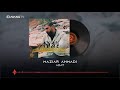 Maziar Ahmadi Adat OFFICIAL TRACK مازیار احمدی عادت
