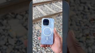 IQOO 15R powerful performance |  new latest phone IQOO 15R ￼#youtube #viral #shortvideo #tranding