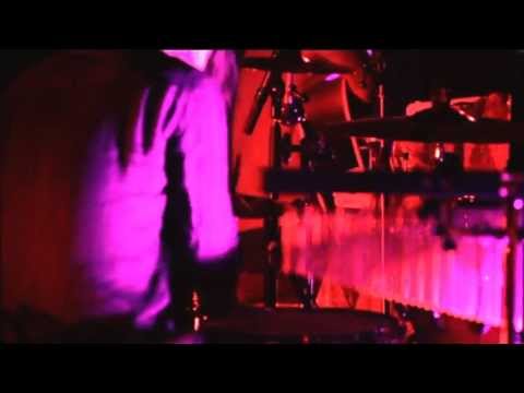 ストレイテナー - Killer Tune(acoustic ver.)