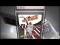 Rob Gough - Buyer of the most expensive sports card of all time | Cardboard Chronicles 77