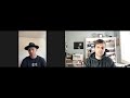 Rob Gough - Buyer of the most expensive sports card of all time | Cardboard Chronicles 77