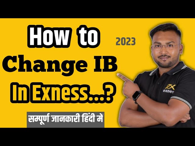 30 Ways Login to Exness MT5 Can Make You Invincible Must Have Resources For Login to Exness MT5