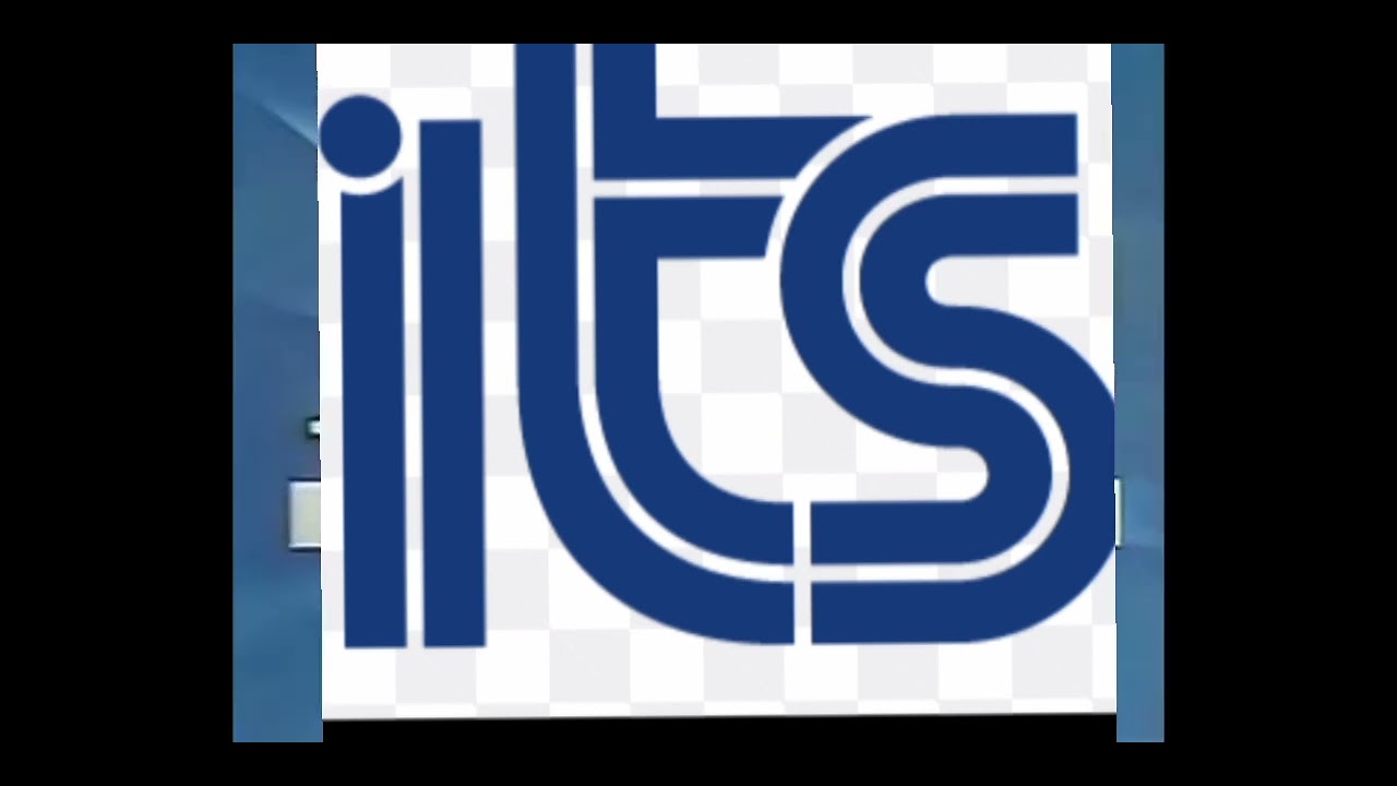 its 0/57 lama wayne rogers 1977-2018