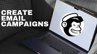 Information How to create email campaigns in Mailchimp (full guide 2026) News