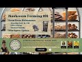 Mushroom Farming 101 Step-By-Step How To Maintain and "Blue Oyster" UPDATE #mushroomfarming