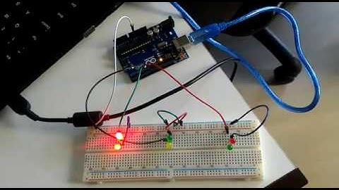 Çocuklar için kodlama scratch arduino robotik eğitimleri Şan Akademi Beylikdüzü