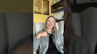 Połowa roku za nami - to dobry moment na podsumowanie i review 🤩🔥 #silarozmowy #podcast #motywacja