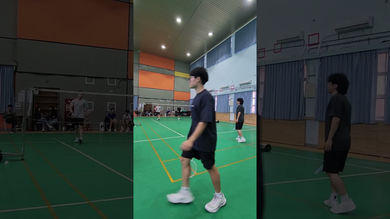 2026.2.28  上半場4 跟Ned