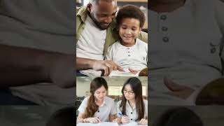 How To Help Your Child Excel in School