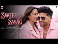 Sweet Swag Song | Guru Randhawa | Kiara Advani | Fan Song