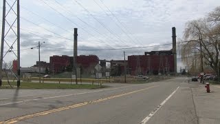 Lawmakers approve funding to help Town of Tonawanda & KenTon schools