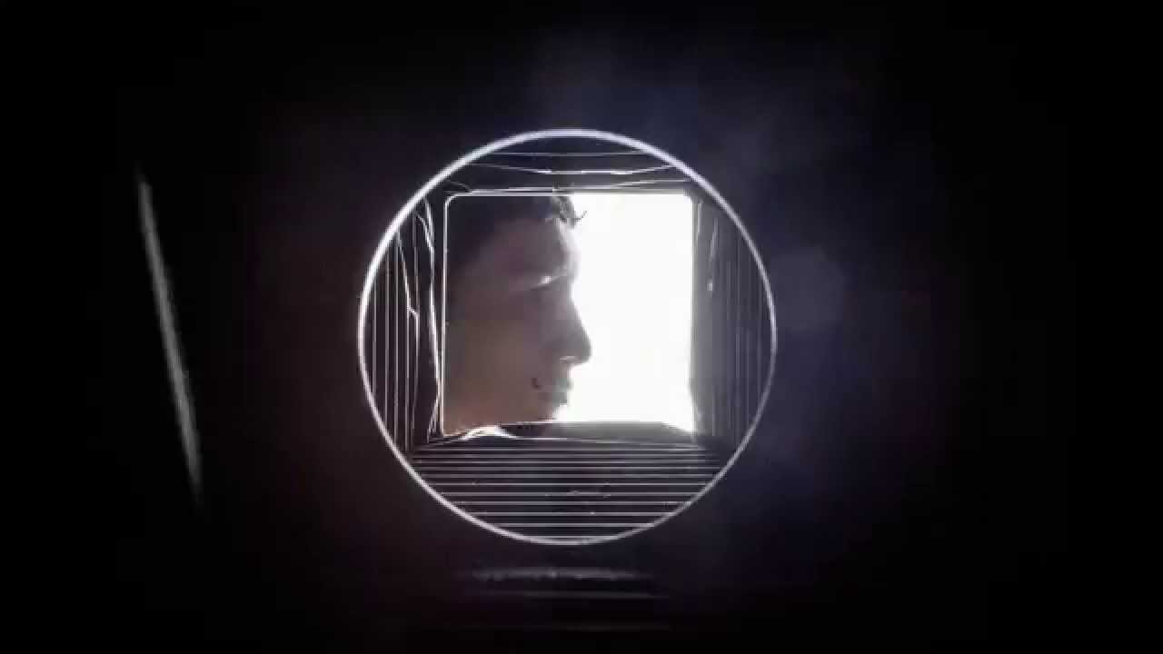 Antonelli 3rd Semester Catalog Timelapse