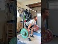 AO2 Prep - W2D2 - 8/23/2023