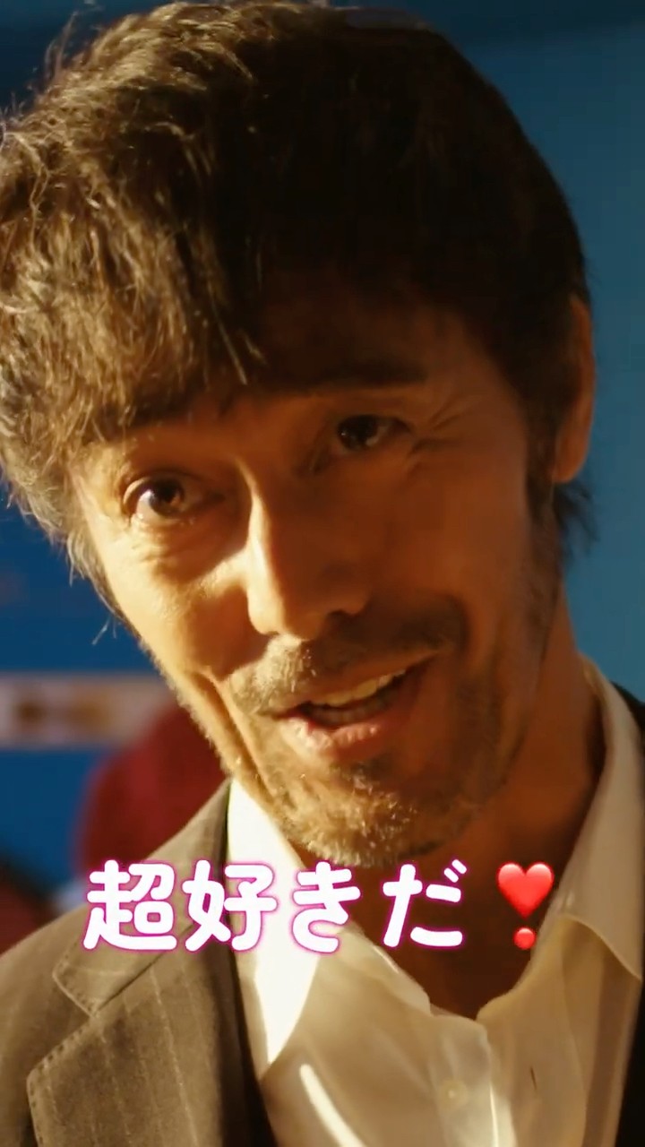 🔴#𝐕𝐈𝐕𝐀𝐍𝐓 切り抜き⚫️阿部さんのお茶目なシーン - YouTube
