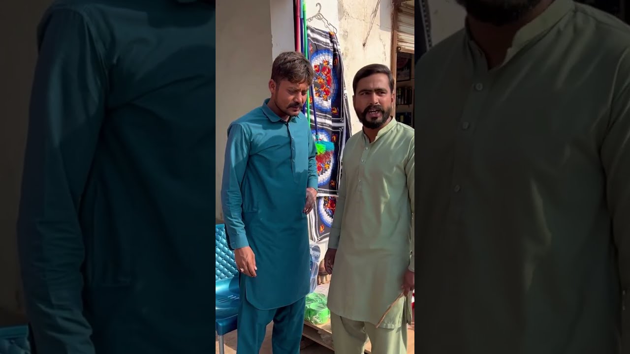 کاروبار میں ترقی کرنے کا طریقہ