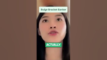 IB Coach Reveals: How to Network Into Investment Banking Without Connections