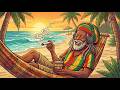 NEW Reggae Roots Mix / BEST Dub Reggae / REGGAE DUB best hits / Bob Marley / Bunny Wailer