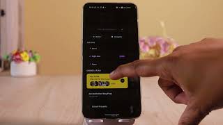 How to Hide Profile Information on Grindr in 2026 | Privacy Settings Guide