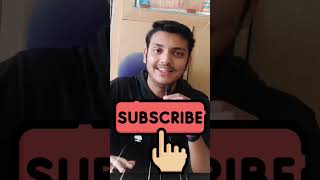 Whatsapp Jaadui tricks | #shorts #ytshorts #whatsapp #whatsapptricks #techshorts #techhno #techtips