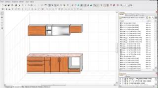 Pro100 V.5.20 3D Eng, Ro