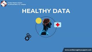 7 Stages of the Data Life Cycle