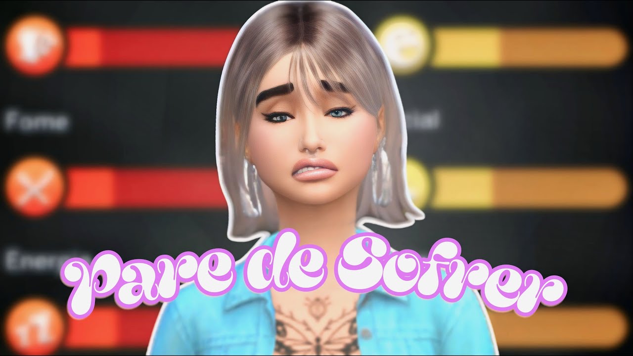 Aprenda a baixar o MELHOR mod para o THE SIMS 4 (Ui Cheats)