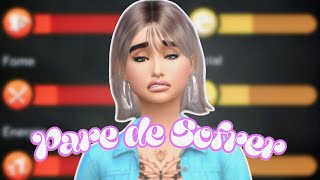 mtodo Fcil Aprenda A Baixar O Melhor Mod Para O The Sims 4 ui Cheats