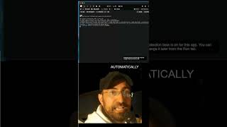 I Installed a FREE Local AI Image Generator in 1 Click (No Terminal Needed)
