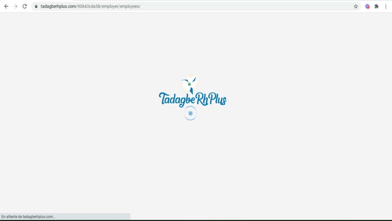 Comment ajouter un employé dans son entreprise_TadagbeRhPlus_rma_prod_2021