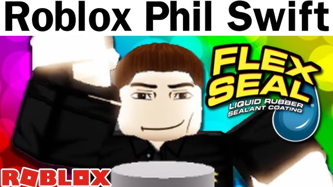 ROBLOX DOORS MEME REVIEW 👏👏 