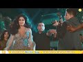 Heer Badnaam Kar Di Whatsapp Status Video Song | Zero | Shahrukh Khan | Katrina Kaif WhatsApp Status Whatsapp Status Video Download Free