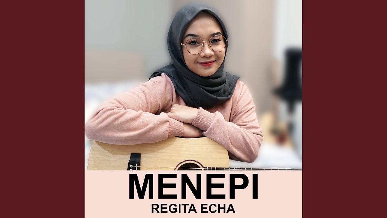 Menepi