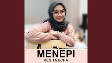 Menepi