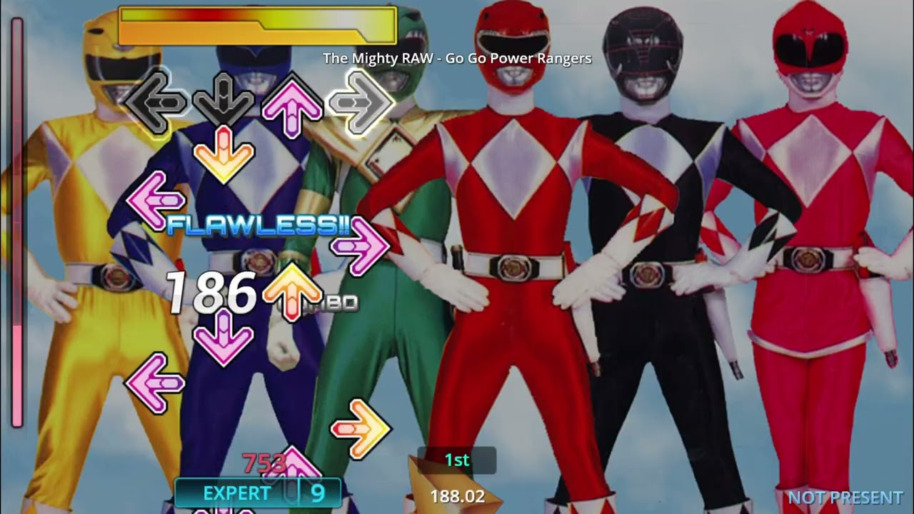 StepMania 2026 02 03 19 46 21